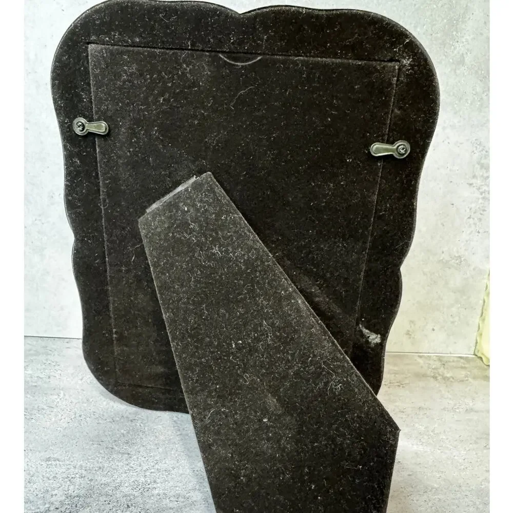 None and/or Unknown gorgeous vintage